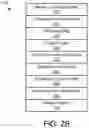 Fig. 06 - CALCULATING REVIEW CONTENT DISPOSITION AND TRANSMISSION CONTROL PROTOCOL WINDOW SIZE