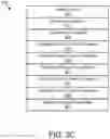 Fig. 10 - CALCULATING REVIEW CONTENT DISPOSITION AND TRANSMISSION CONTROL PROTOCOL WINDOW SIZE