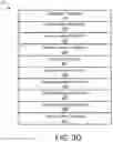Fig. 11 - CALCULATING REVIEW CONTENT DISPOSITION AND TRANSMISSION CONTROL PROTOCOL WINDOW SIZE