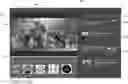 Fig. 01 - Systems and methods for displaying video content relevant to application content