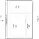 Fig. 04 - Systems and methods for displaying video content relevant to application content