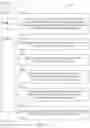 Fig. 13 - Selection interface with synchronized suggestion elements
