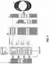 Fig. 05 - Device and method for processing high-definition 360-degree VR image