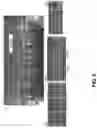 Fig. 07 - Device and method for processing high-definition 360-degree VR image