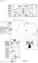 Fig. 08 - Systems and methods for graphical data presentation during a sporting event broadcast