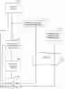 Fig. 01 - Extensible watermark associated information retrieval
