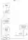 Fig. 03 - Extensible watermark associated information retrieval