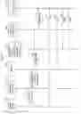 Fig. 04 - Extensible watermark associated information retrieval