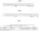 Fig. 06 - Extensible watermark associated information retrieval