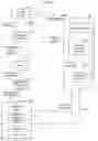 Fig. 09 - Extensible watermark associated information retrieval