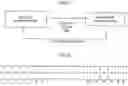 Fig. 10 - Extensible watermark associated information retrieval