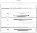 Fig. 12 - Extensible watermark associated information retrieval