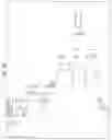 Fig. 14 - Extensible watermark associated information retrieval