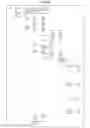 Fig. 15 - Extensible watermark associated information retrieval