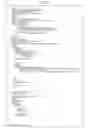 Fig. 18 - Extensible watermark associated information retrieval