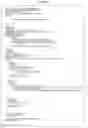 Fig. 19 - Extensible watermark associated information retrieval