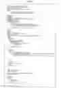 Fig. 20 - Extensible watermark associated information retrieval