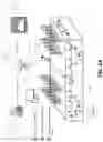 Fig. 02 - Sensor network for measuring soil moisture