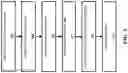Fig. 08 - Techniques to collect and transport telemetry information in a communication network