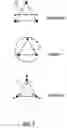 Fig. 08 - Method and apparatus for capturing and rendering an audio scene