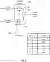 Fig. 10 - Method and apparatus for capturing and rendering an audio scene