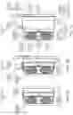 Fig. 02 - Portable speaker apparatus and method
