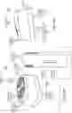 Fig. 03 - Portable speaker apparatus and method