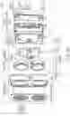Fig. 05 - Portable speaker apparatus and method