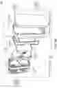 Fig. 06 - Portable speaker apparatus and method