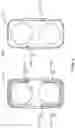 Fig. 07 - Portable speaker apparatus and method