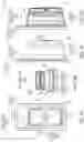 Fig. 08 - Portable speaker apparatus and method