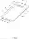 Fig. 03 - Electronic device with sealing structure