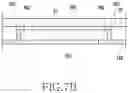 Fig. 15 - Electronic device with sealing structure