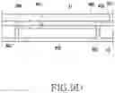 Fig. 20 - Electronic device with sealing structure
