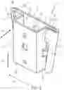 Fig. 04 - Mounting tool and speaker device