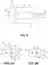 Fig. 07 - Microphone accessory, microphone accessory assembly and method of using a microphone