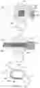 Fig. 10 - Microphone accessory, microphone accessory assembly and method of using a microphone