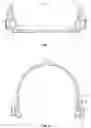 Fig. 04 - Conformable headset earloop for stability and comfort