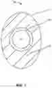Fig. 06 - Conformable headset earloop for stability and comfort