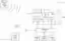 Fig. 01 - Controlling ambient sound volume