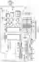 Fig. 02 - Automatically movable speaker to track listener or optimize sound performance