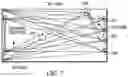 Fig. 06 - Automatically movable speaker to track listener or optimize sound performance