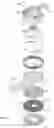 Fig. 03 - Liquid-resistant modules, acoustic transducers and electronic devices