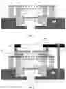Fig. 04 - Liquid-resistant modules, acoustic transducers and electronic devices