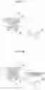 Fig. 07 - Unmanned aircraft, information processing method, and recording medium