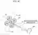 Fig. 08 - Unmanned aircraft, information processing method, and recording medium