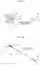 Fig. 10 - Unmanned aircraft, information processing method, and recording medium