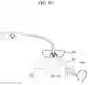 Fig. 11 - Unmanned aircraft, information processing method, and recording medium