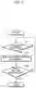 Fig. 12 - Unmanned aircraft, information processing method, and recording medium