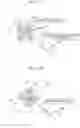 Fig. 15 - Unmanned aircraft, information processing method, and recording medium
